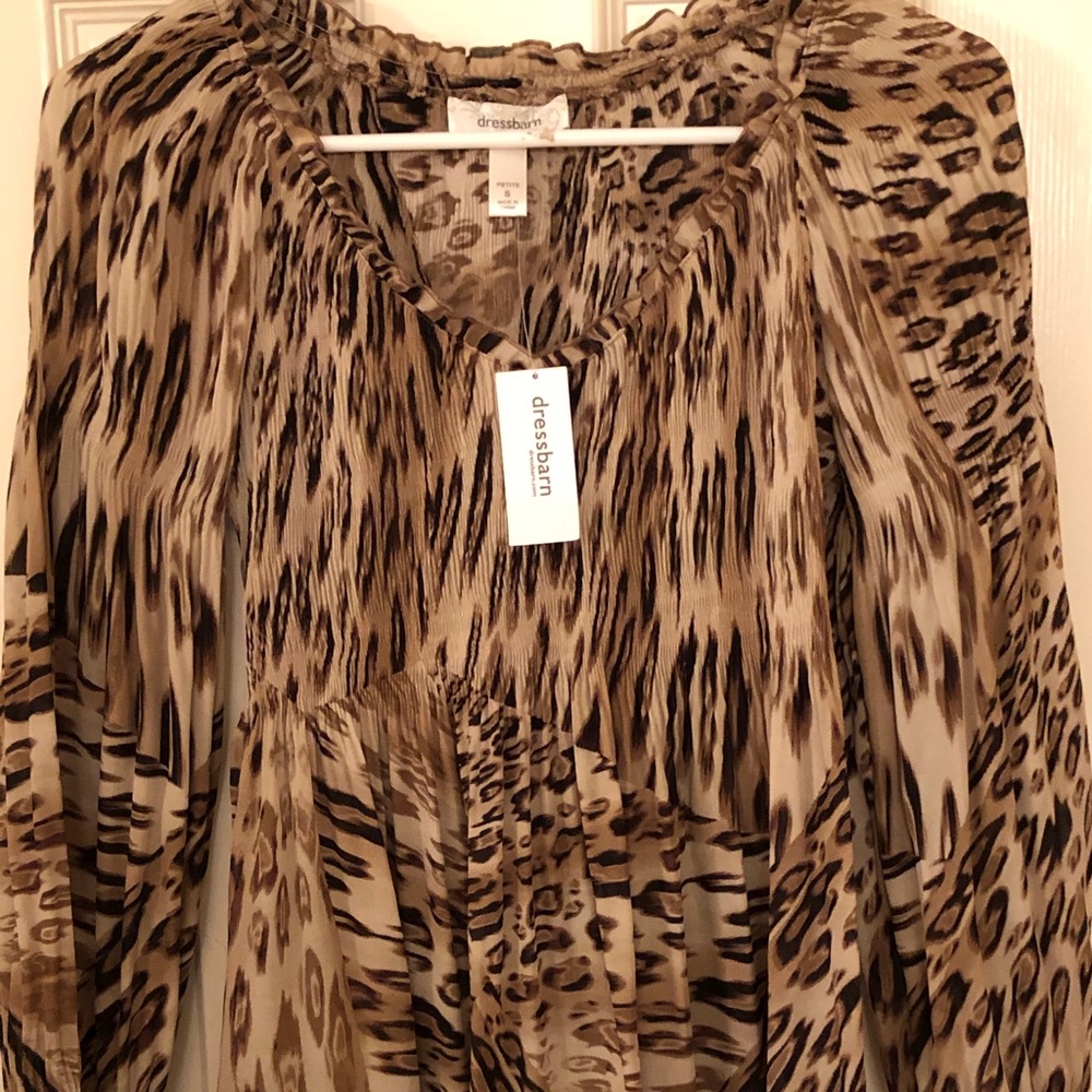 Women’s Top